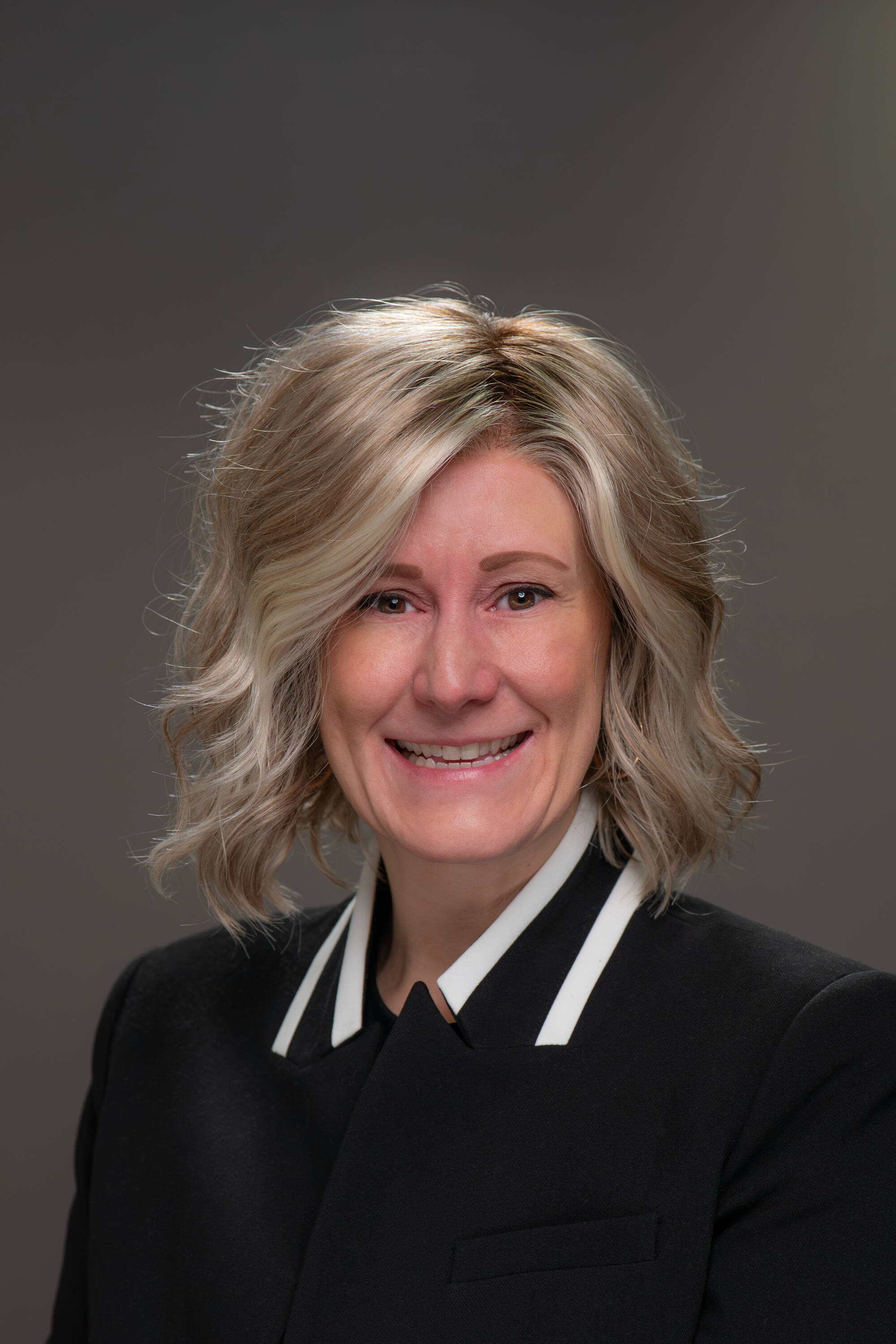 portrait of lindsay stoetzel